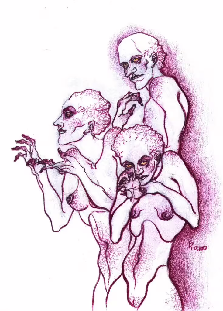 48381/aW5l9a9OgA7peKVB09cyU7jyUmXBFvbazM4XRvEN.jpg