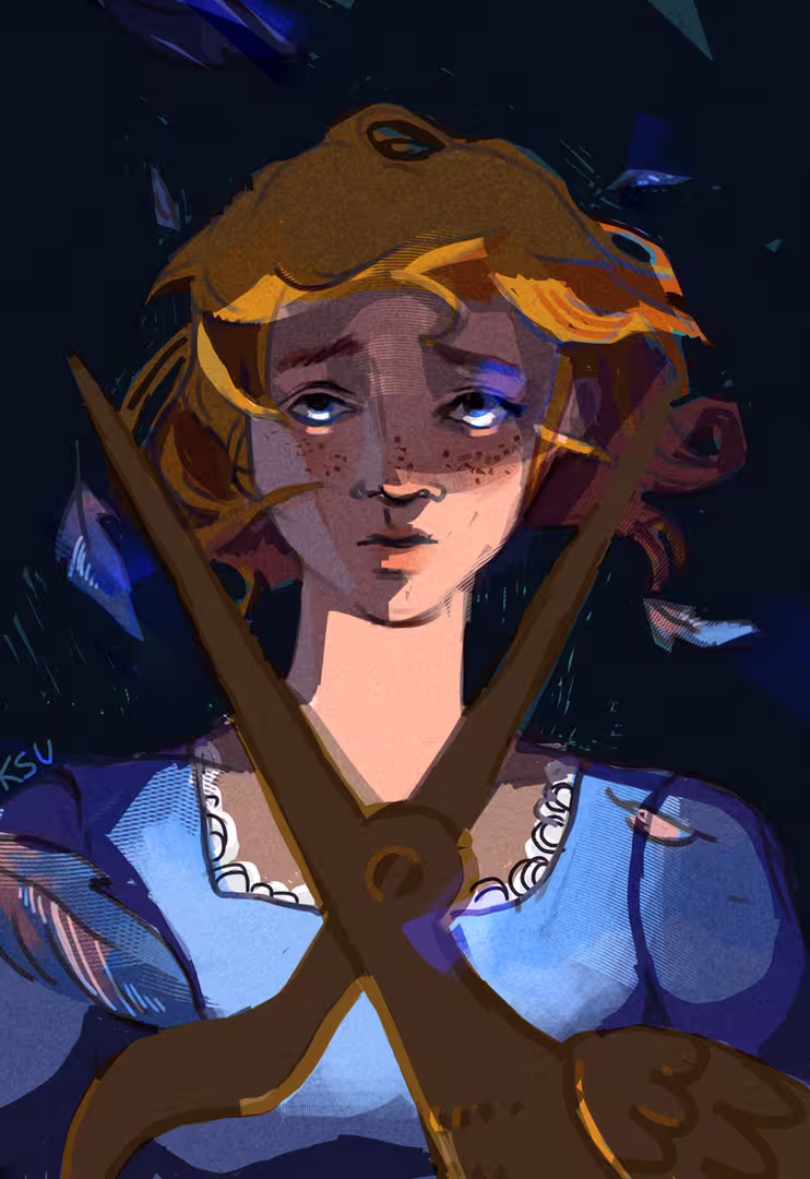 48391/DMkhODqN3bUT63ETryZq745WGq9pudBktYrtVh9I.png