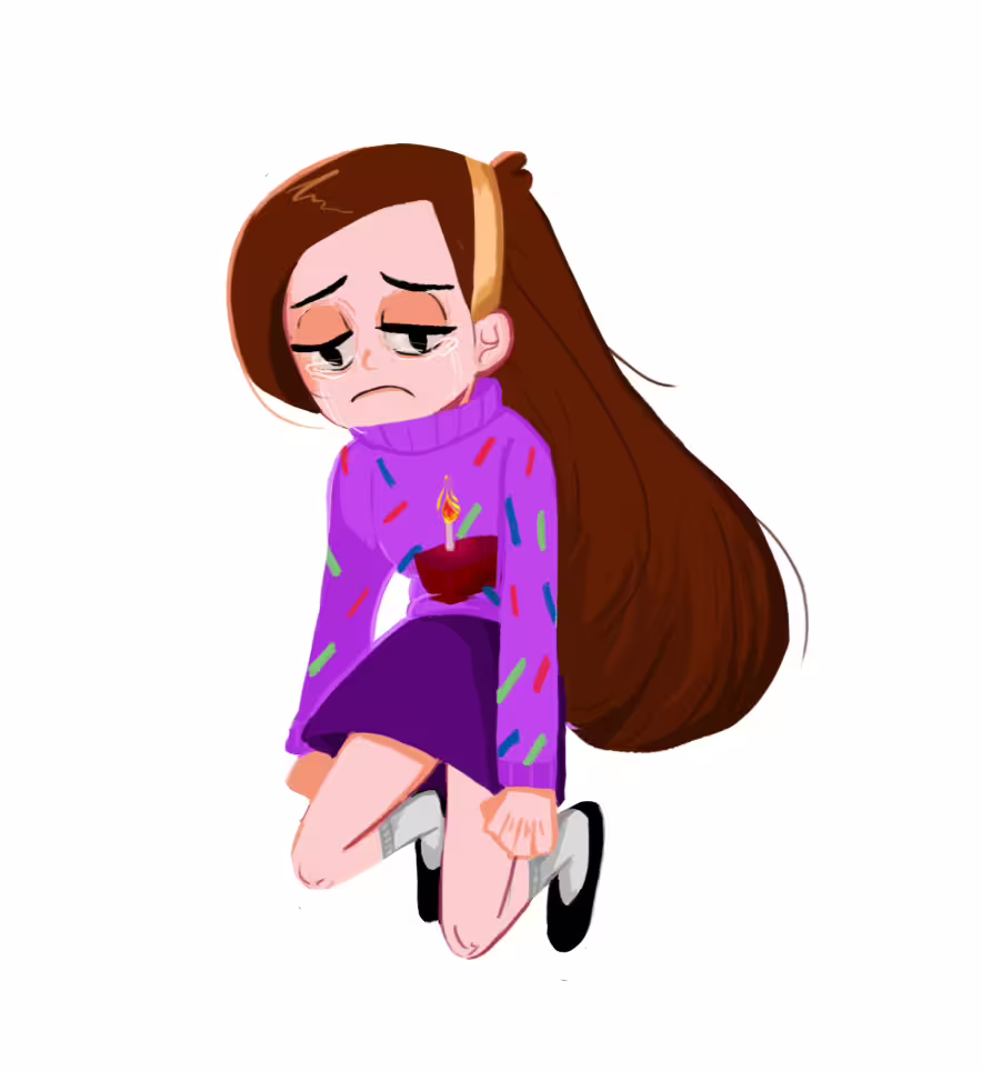 48397/BpfYoPqgnWKK5tbLoumiHawAXPsJQ9Y1pULxWgaZ.png