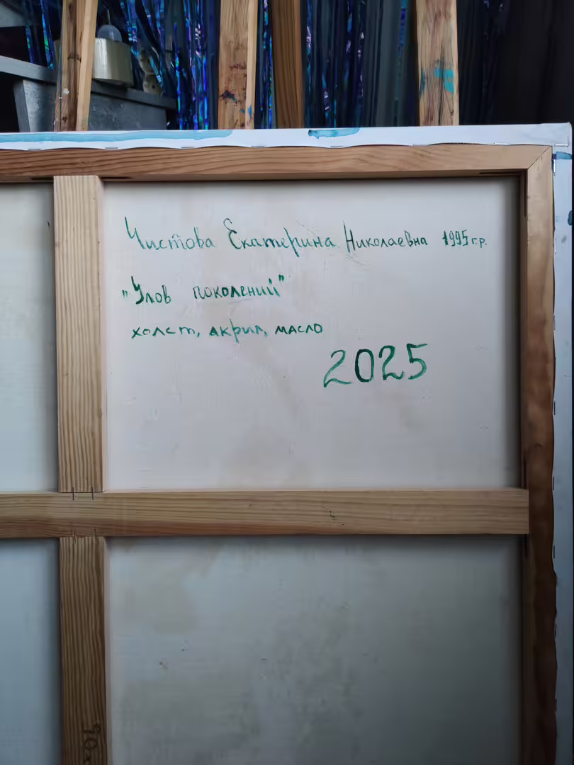 1745336508356.jpg