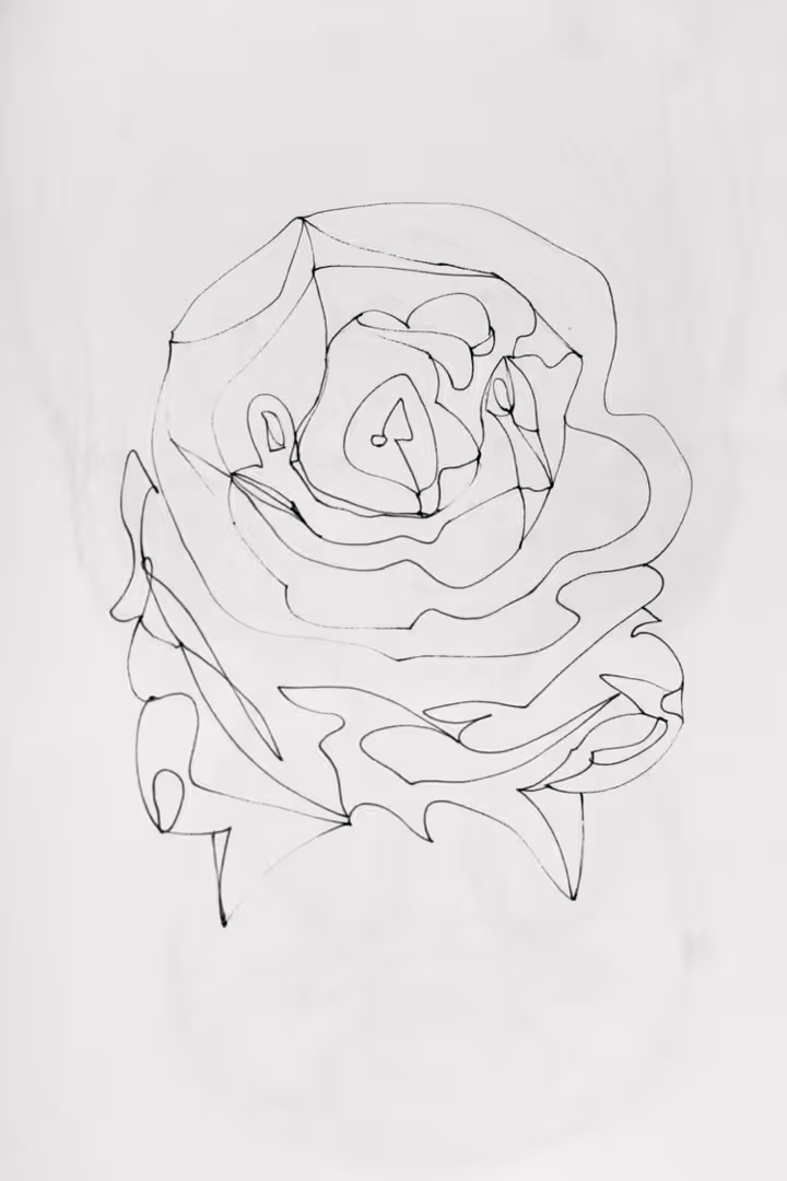 48418/xYfXqAEm9gmcMy0Nvcxe9423fhxwsPVjP8JRNxXd.jpg