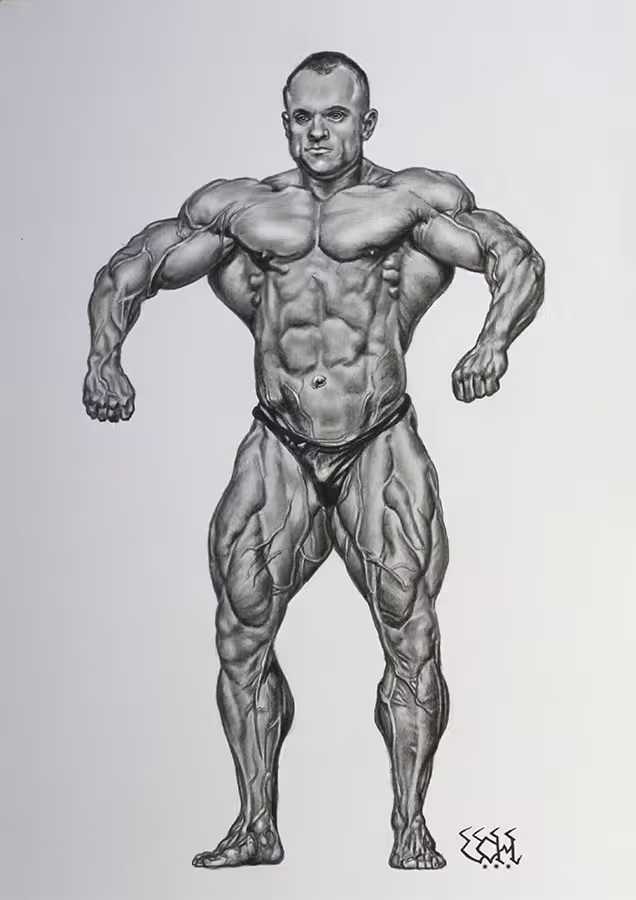 Мартынкин.jpg