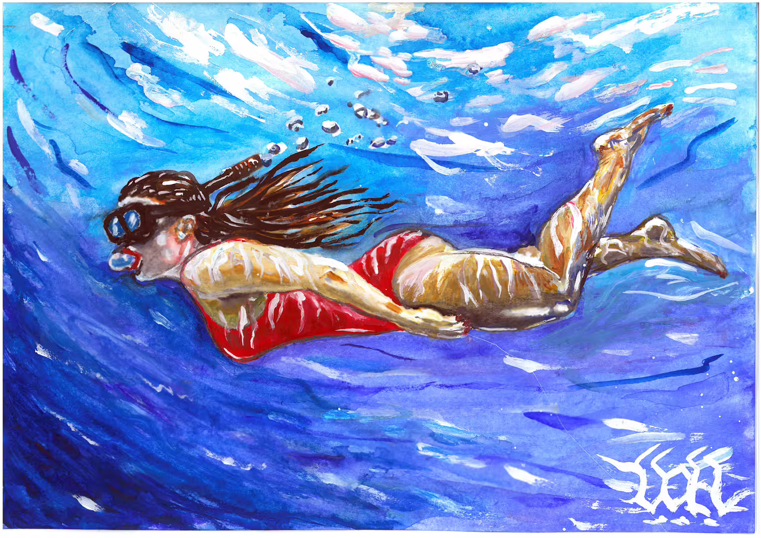 Лена.jpg