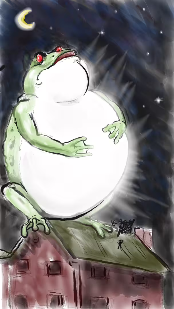 48433/DOlxJrpD8OtFrXTINOjcyf68LyzL9zOdMZHOb63h.png
