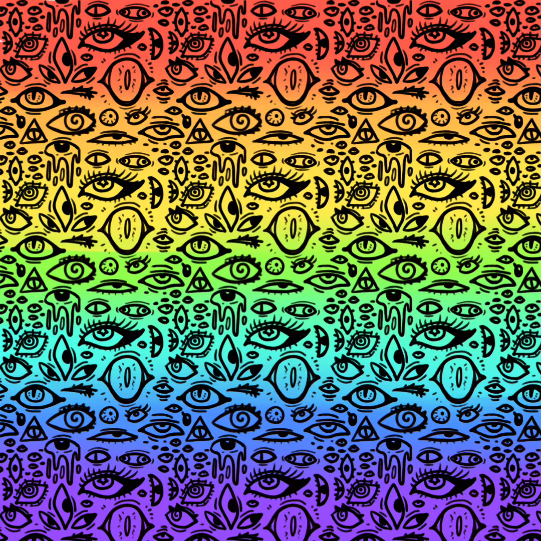 48434/jnXoD5xwCA4tu1rQNfD350NRb1DRG2QfYnkH7zV2.jpg