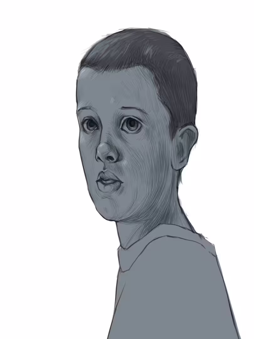 48435/tUvsCAEPhjMkgq38i8dD447BtFOxqqcljrCpPw4j.jpg