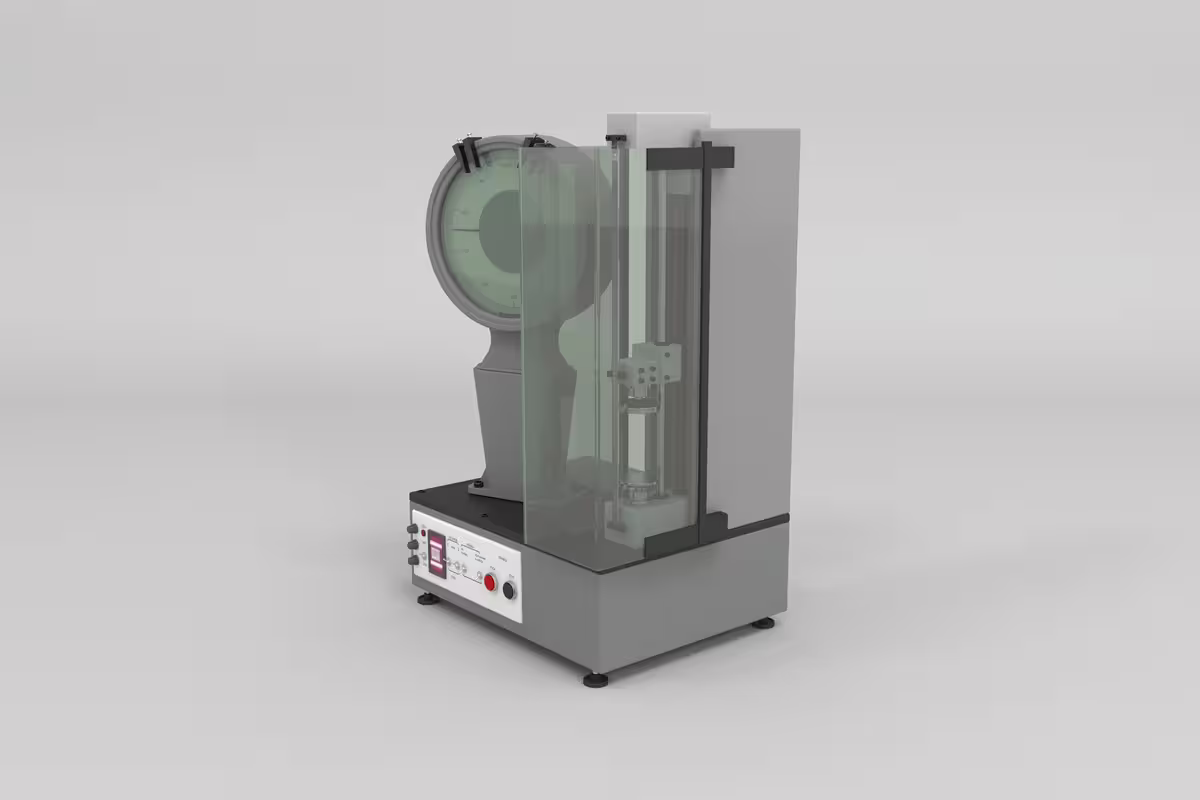 48445/tgZ28t9eZfku6JlFrbWGCBGWGmOd9yIMJuk8CpkH.jpg