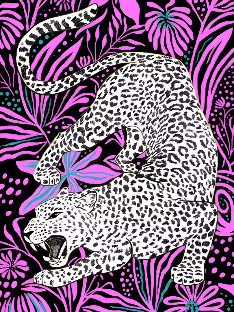 48446/Jn2yw87KGdNS63I47srhuhQ0Csoa5UajiZKjpLaQ.png