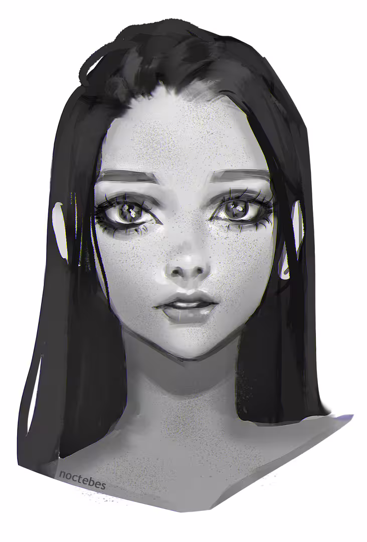 48449/PrAECZ21sxn4UIGsaiJNWrfyuOygafWL8a1IXU9I.png