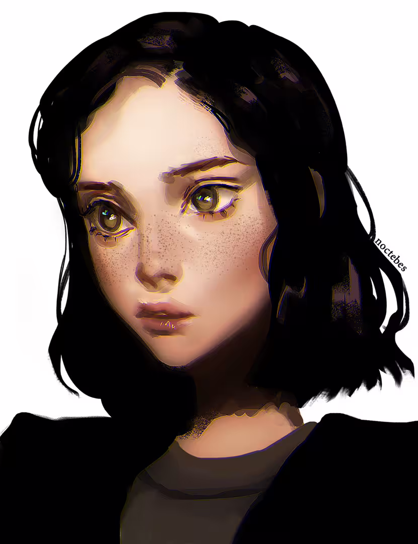 48449/YEIUqFDtntk7taw29sLS45I8SHfNMwSjqSTnjovM.png