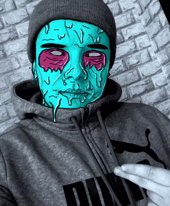 48452/Z8bulJyc3yTLW6NYhc7i4ARvOXYiC7kAE6k5dQiA.png