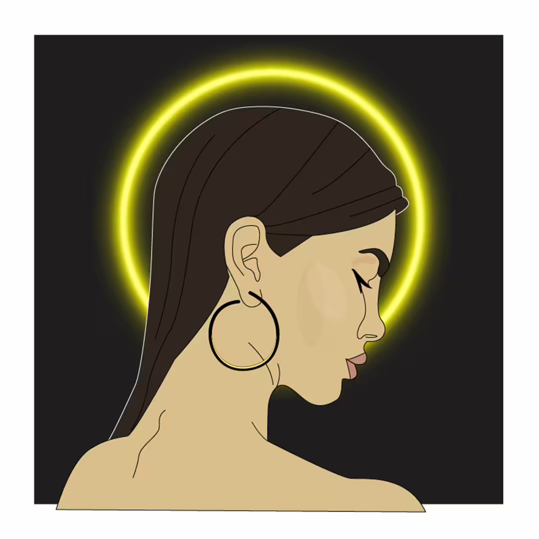 48470/L0bVl8znhnMPbjHLFqb2FatbH0m6TsBRveeRXPLM.png