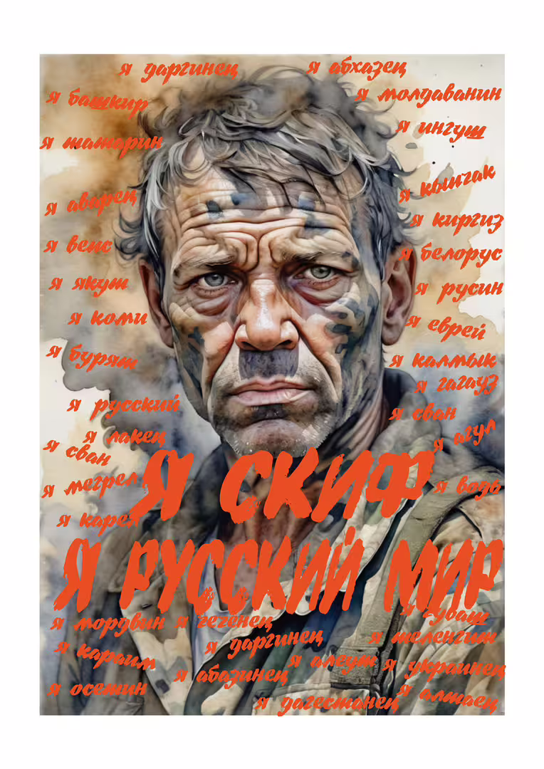 48478/l7FRccLZmBQ8Ytb0Jj08p2h06aAFpyVWB8TEV2cl.png