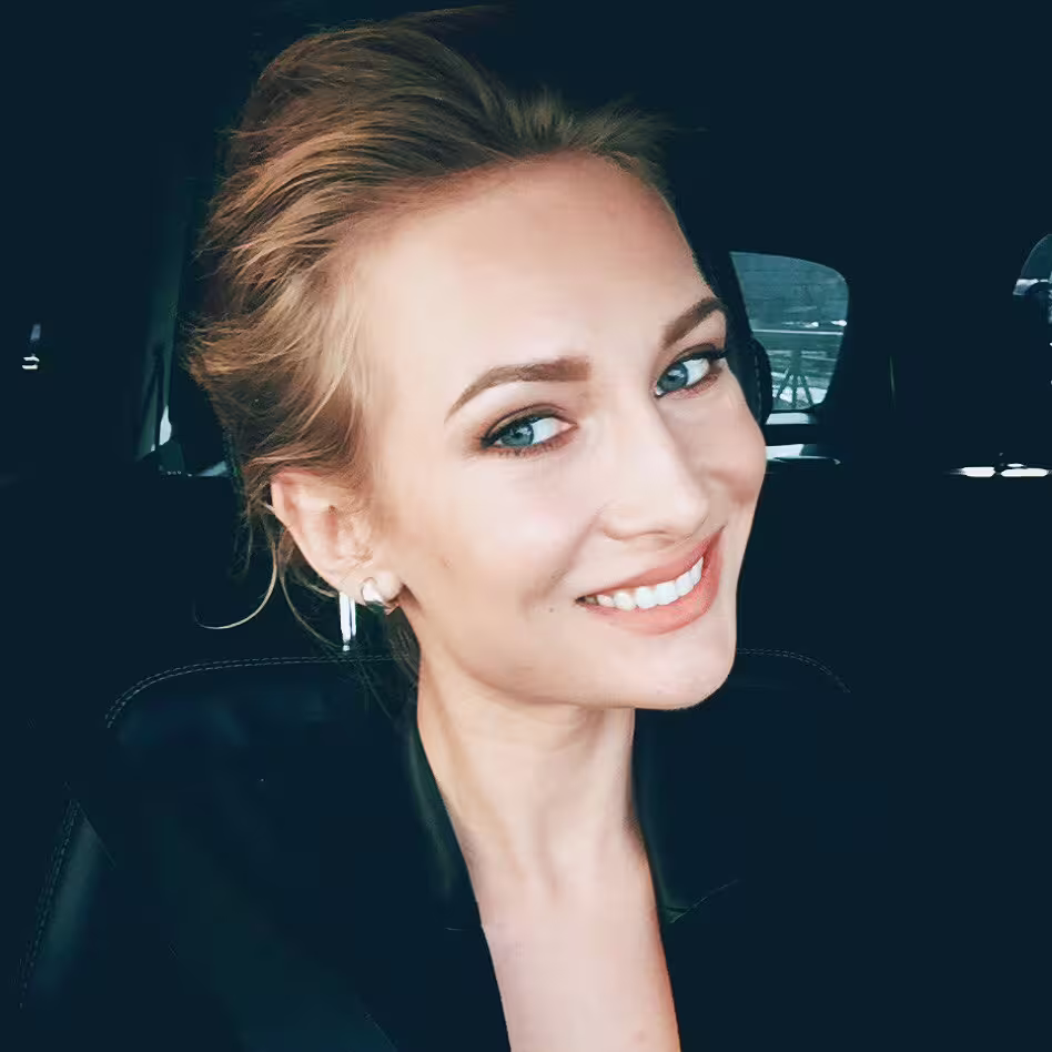 Аватар пользователя