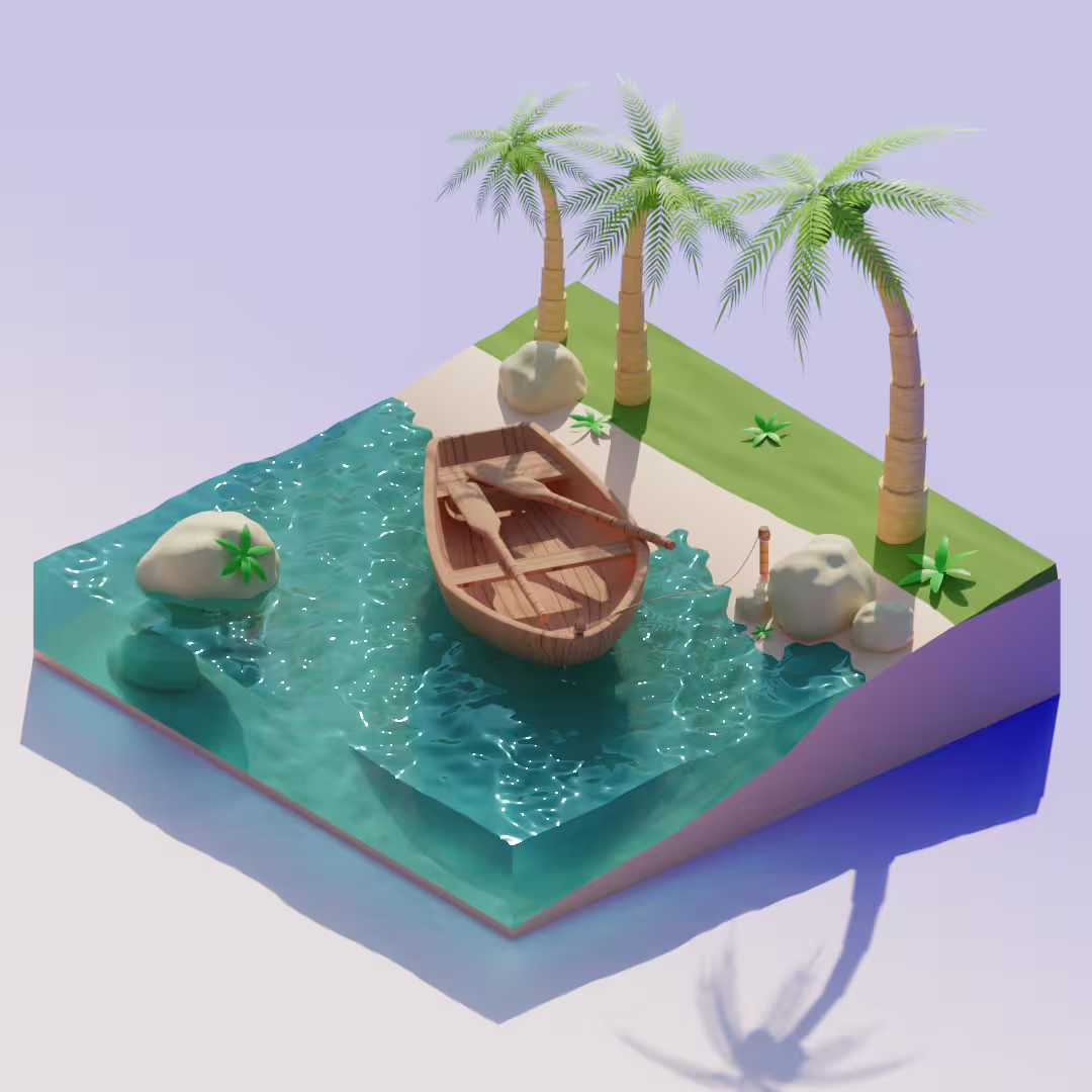 48502/0SkhbX8YjRARMsyqntksqK6J2hMnsMIqp4z0OHNh.png