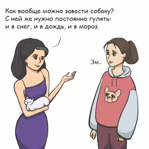 48506/czkReYhgtPF0HNW2XsqCrCXBRUKtluyRNyujXCX5.png