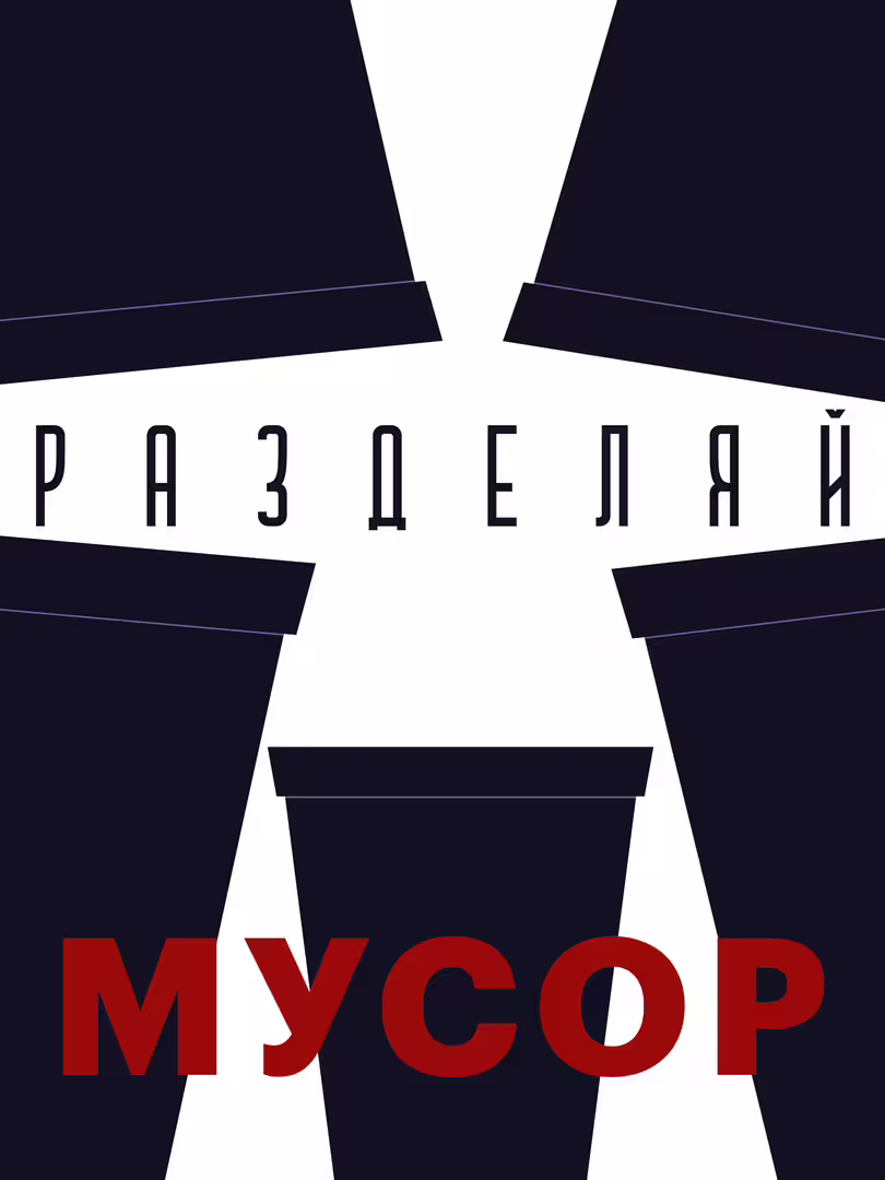 48506/qWoDgkW81FposajNOneU6vKxZk8OWmYlfMcTX6UJ.jpg