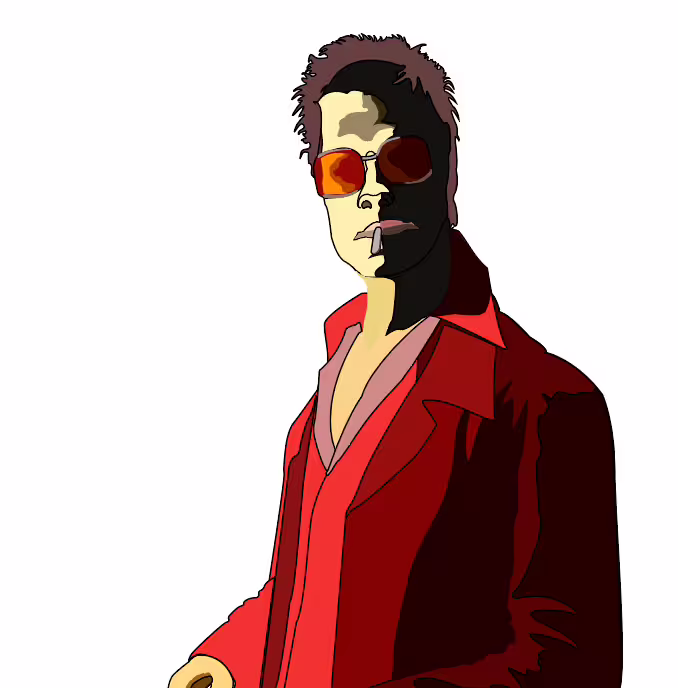 48511/swhy4Ae5RFxCTMZyg41jeB603YYTxGijHjIN34EJ.png