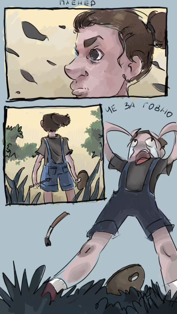 48520/N5n2lDZtuZlR8Zx8KbQE6esLxpJso2pHbJzsA9OS.png