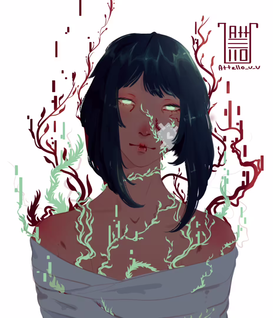 48523/Ph7D9KPvFMxlLE2Zsfn68AorTayltPTkz3GG5d6Q.png
