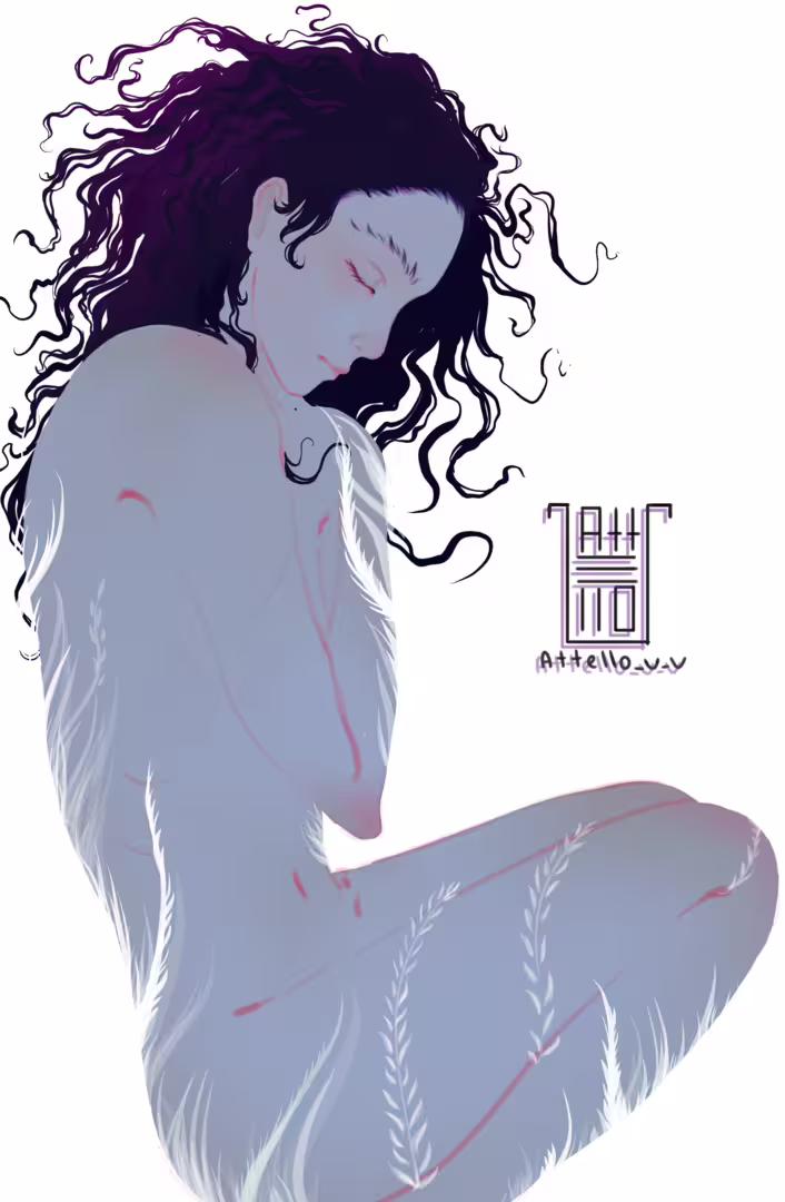 48523/j2wtrMEFGgtO8H1c6cWTYCFeh0RHgfbGvbHnylIX.png