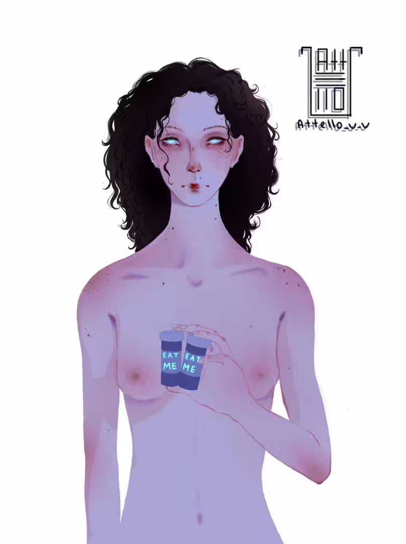 48523/jbl15cWYQ9RXvtDRNAztOTsFWVuNP7fafKsEg3KG.png