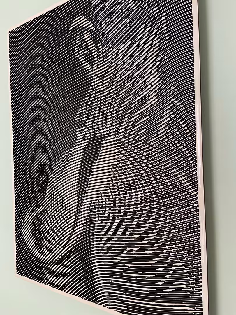CxzSvq6MA54.jpg