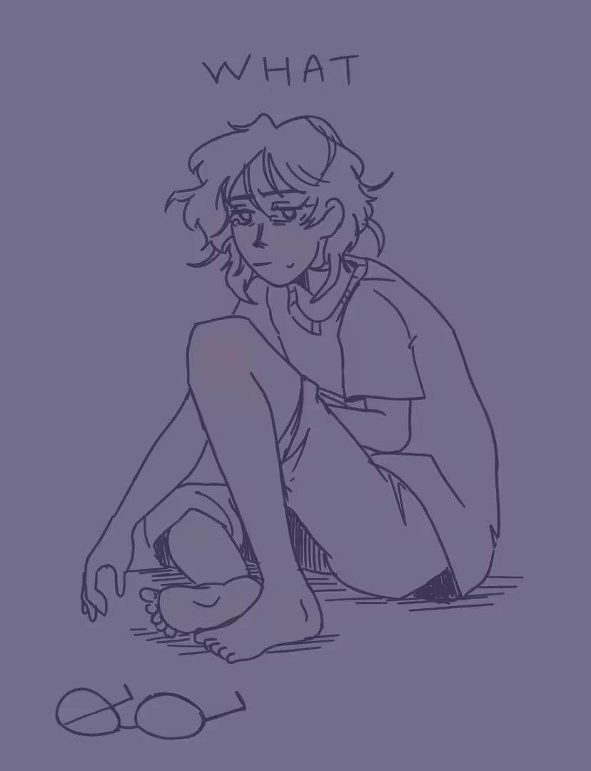 48537/I8XwdLyd178De6GlyF1YXXbz6gH0D9gTpComqMfK.png