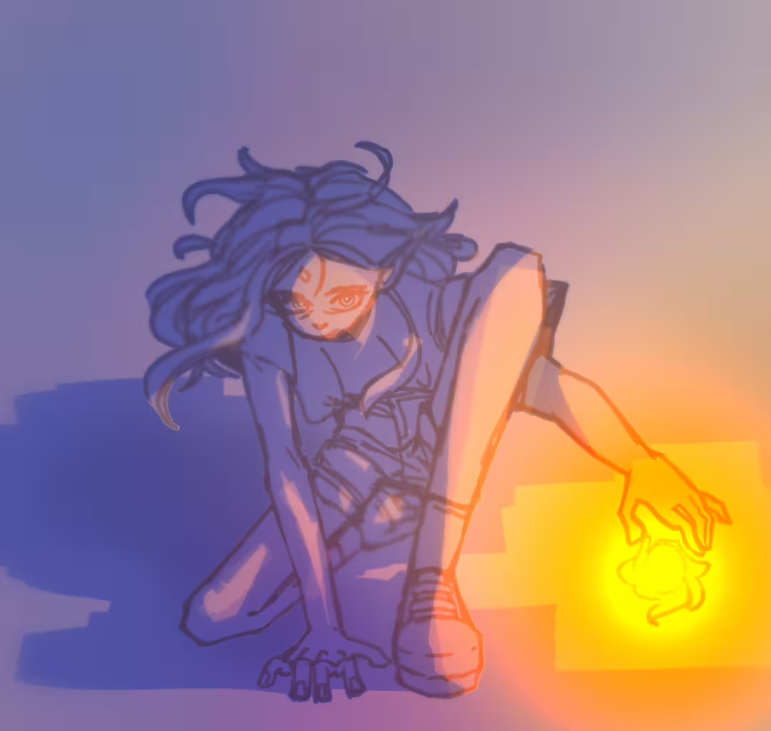 48537/vuz8z7pOpW0L6nZBZafNHUg4e005gwEpgKiVnygM.jpg