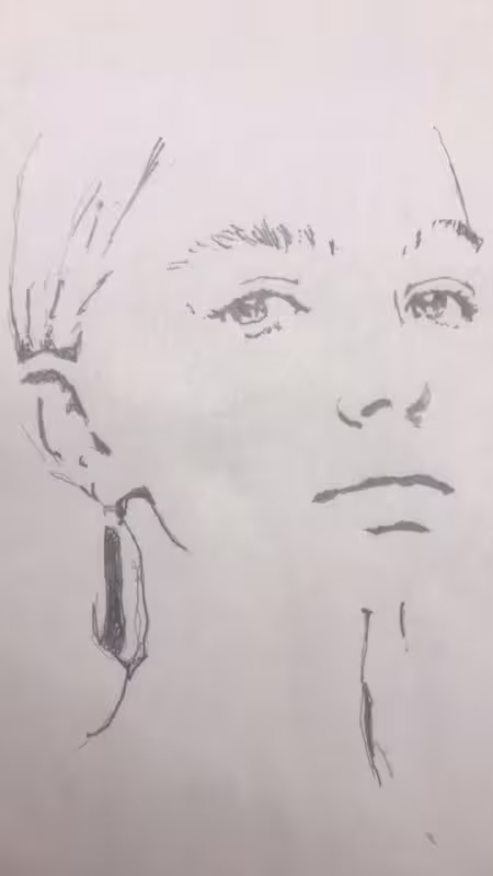 48538/jY8wi4clc9Po3UaZUalnjYRsPUW1pGD4JO2Wyu16.jpg