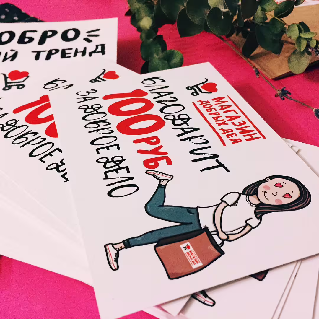 48540/nsPAkaQcmNMuQJN7MSqerIiqCKJukAOukYAWnm5J.jpg
