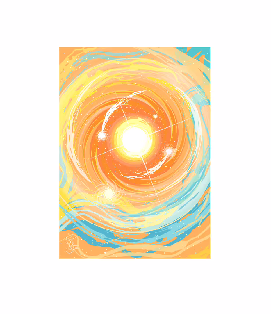 48543/8Hep9aV0uHLOYfbhPhw3aUYBXQJpQyjHveM0BcWB.jpg