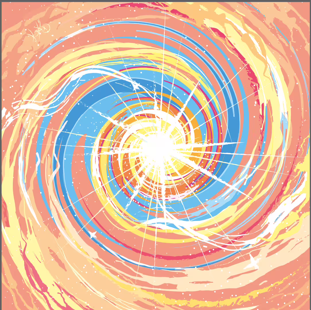48543/xGdAnjt8sp3VPmpU36Xa1m6MZ2skwPwGk84DTgho.png