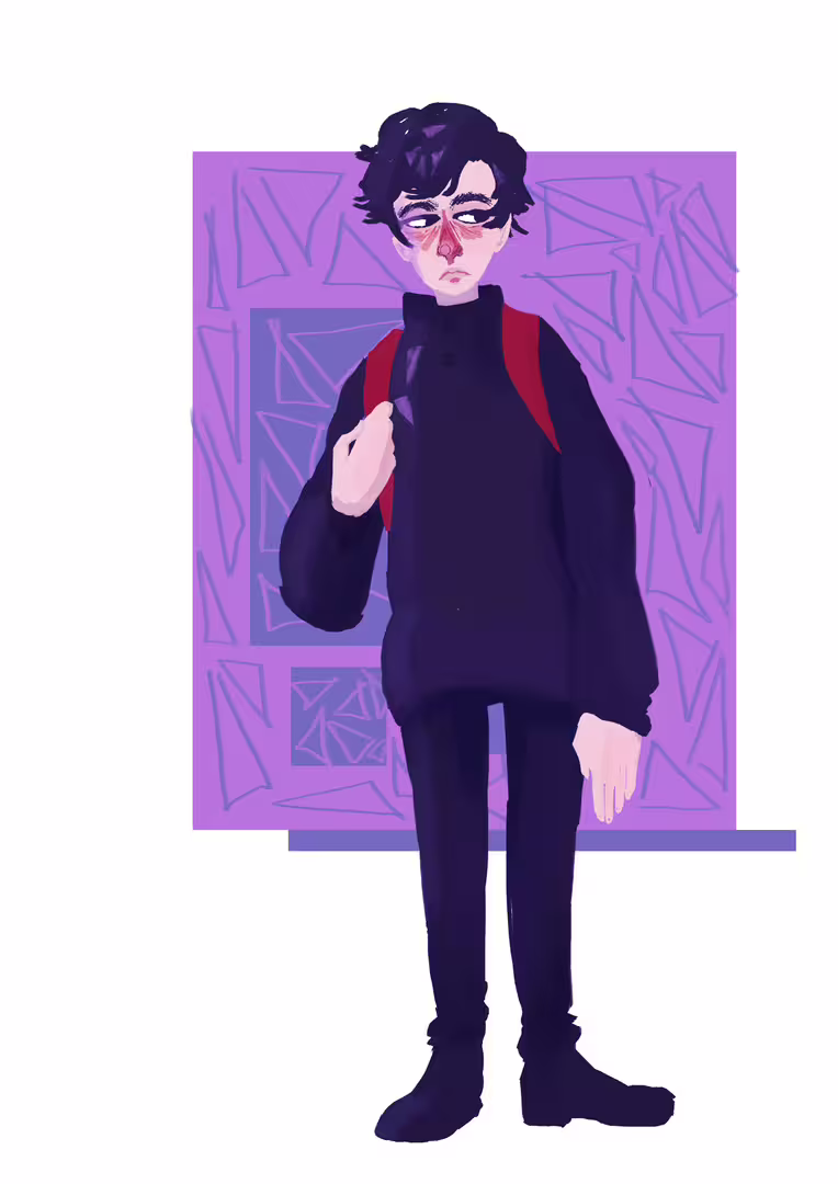 48546/DMgpf5EFySk9tdXsUFCBGH3DKTEDnEgKYL7rvSEF.png