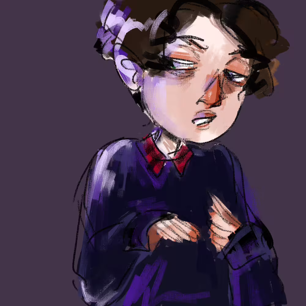 48546/LCYOmHYP8TBxLNBlUhOEw0hgOD2ME3k3xM0Dq8Ju.png