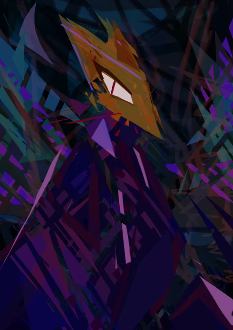48546/O5iQpqFe1VxedYhSXZQOHOxRufhuOBeCXetcqgqh.png
