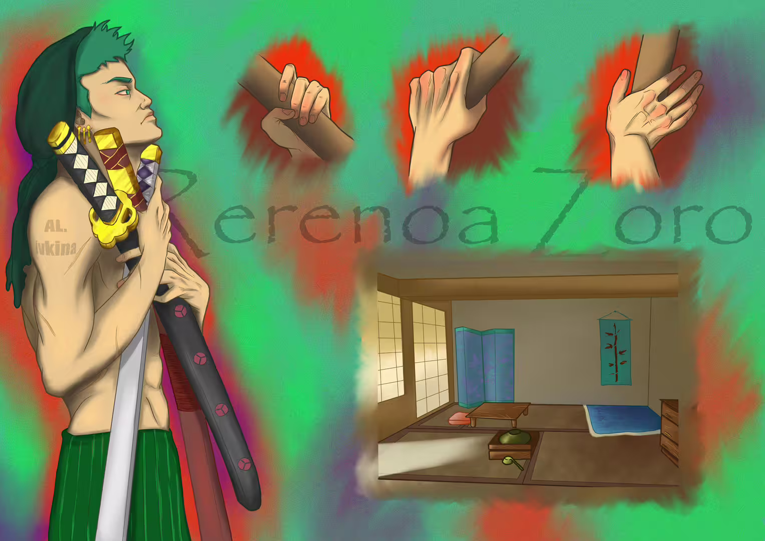 48550/lzmcy1WVfNlG6Xms39KRmXt4irRaGFa34QCcJohV.jpg
