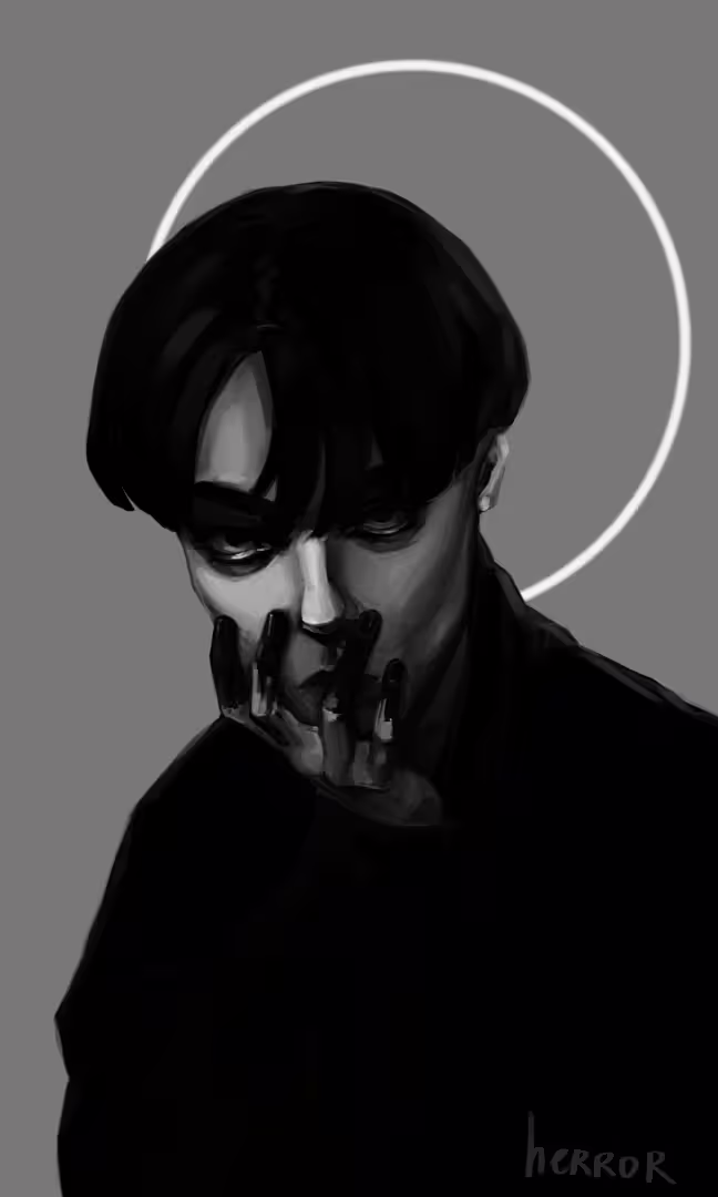 48560/XOHIoNWtxe0AxEJWkkYcnrJ3Ddi6OHkU1wkFHeR6.png