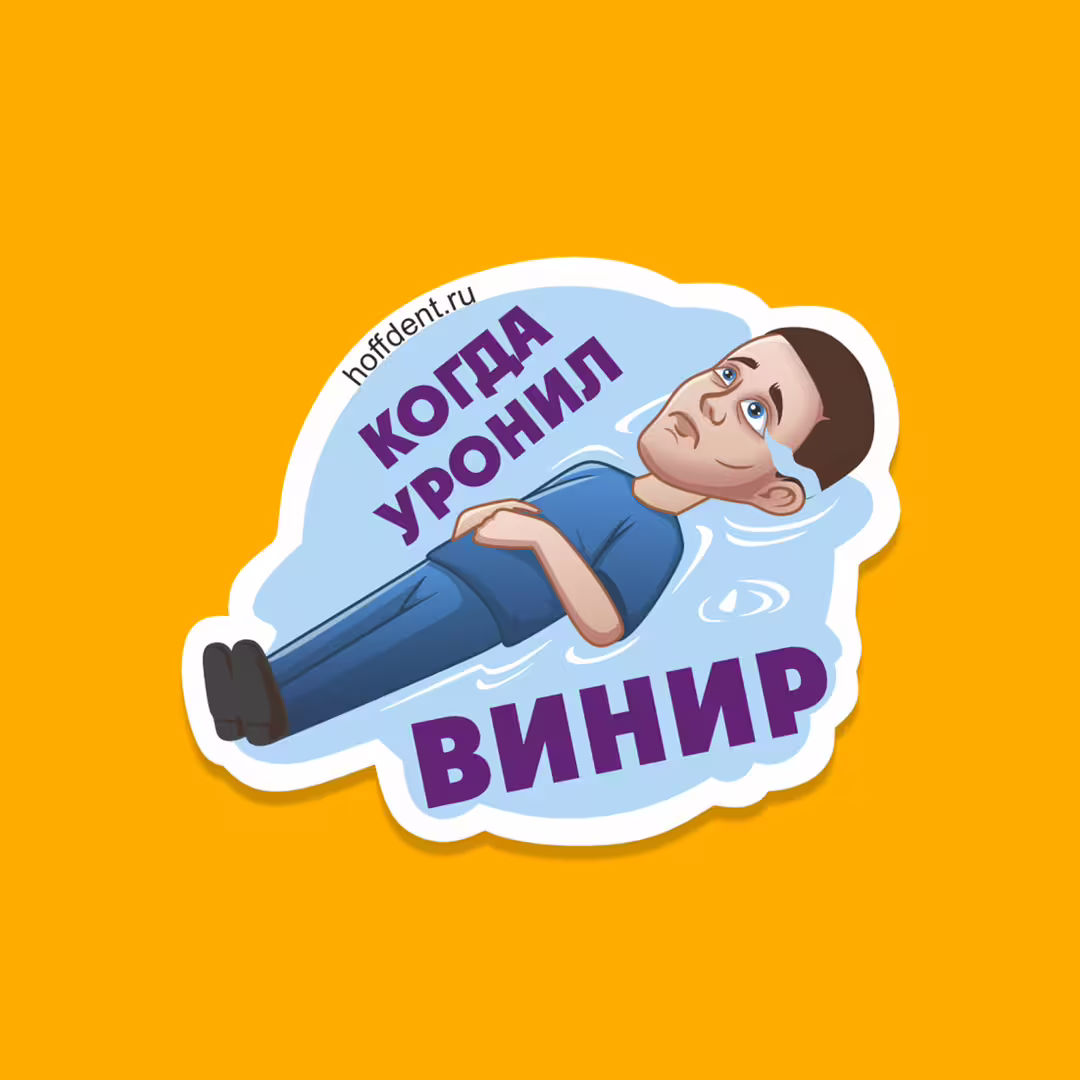 48565/5RSYqmAZsrqzck6ua02X7W3Xzs9pSQ8TWKGLEjHy.jpg