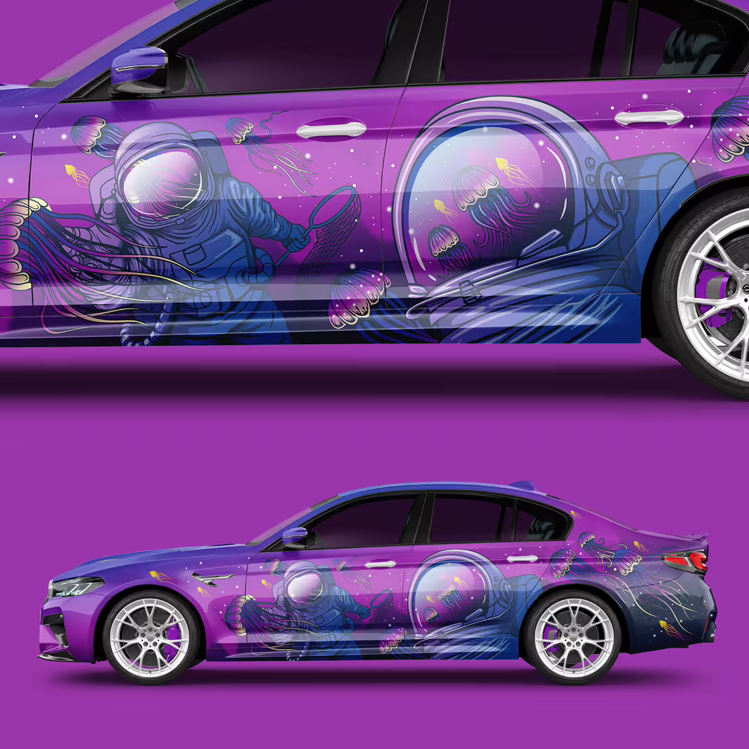 48565/tU7rb1Vbqpxsh2YLBGYdg5XkS5FksRBrjv9FF3Xq.jpg
