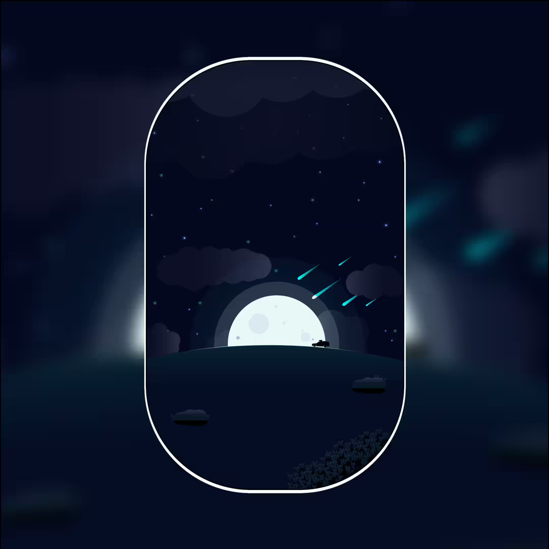 48566/muzMtEfbKZt9yFkj4fPkSdFN5pMkW7a9MrSF9b1x.png