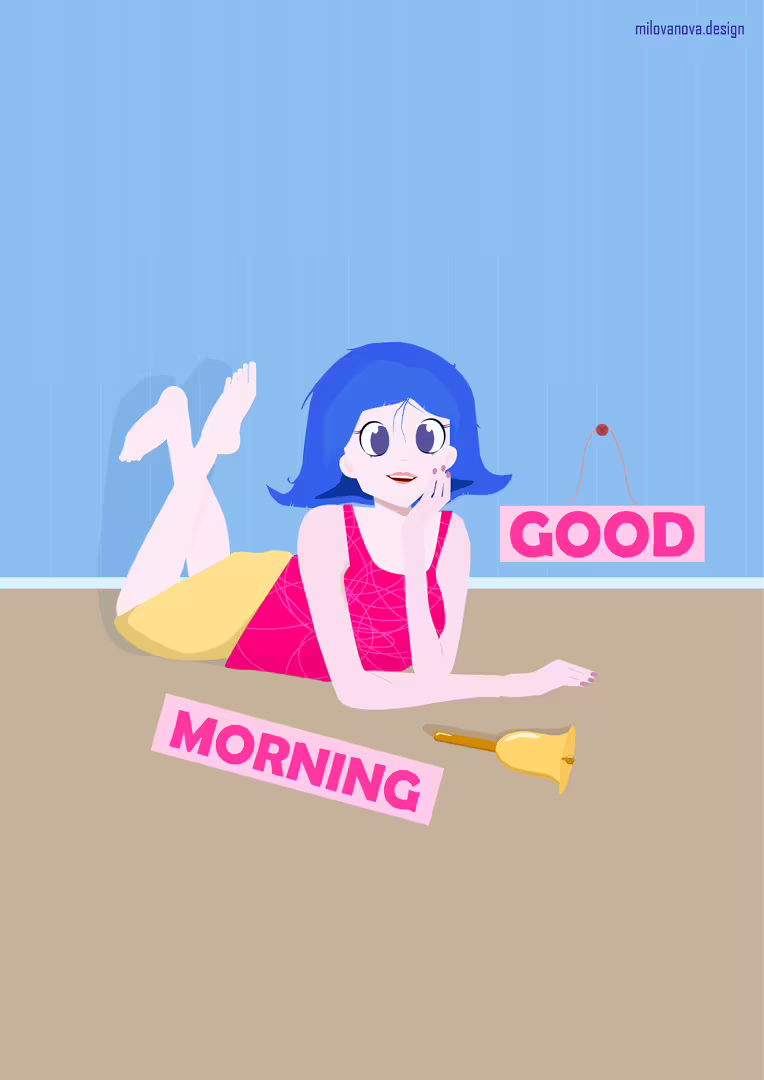 48570/LpEoHu9EZfWyyFmUiyno7AV8B4bVqlPEkl7NMbe8.png