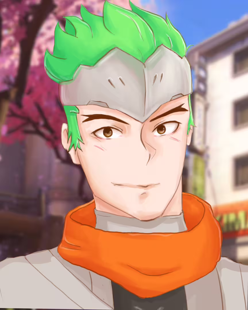 48573/Dis91qUWXpzxWTFqa3HBiLOwfO4ZCzwo5V1SkJDM.png