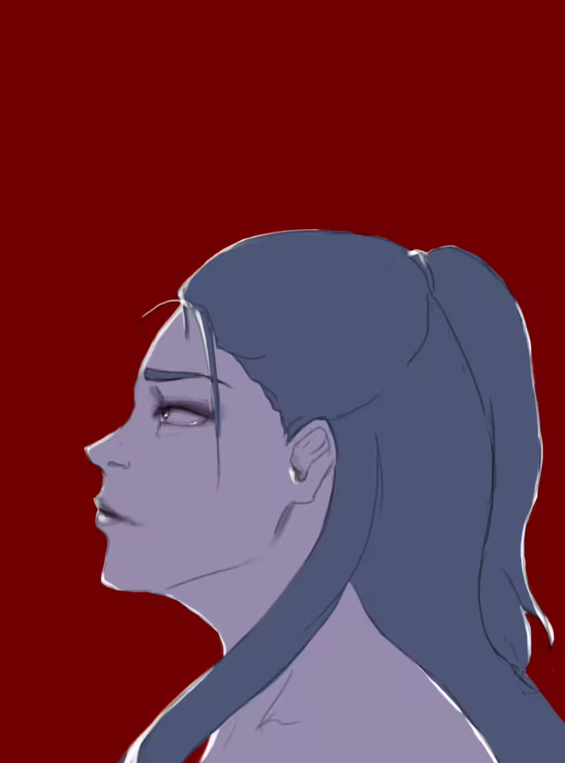 48573/kHDfkas29Vxcx9B3fsZPsq9coKAWefMZYIlaV5gJ.png