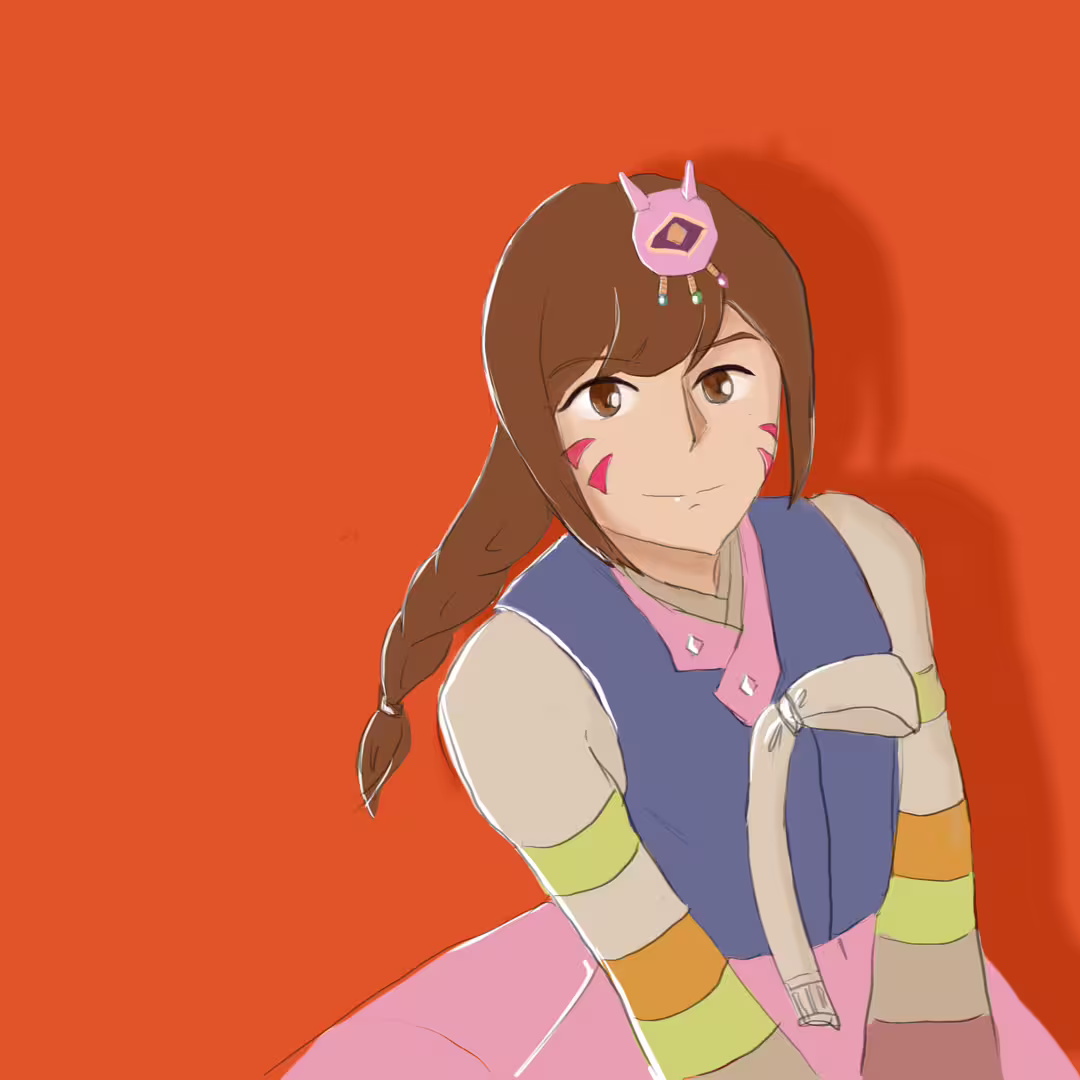 48573/uUUBxQTtDPEclsq1QEx8j9i5khtUWZdTV609Xbo5.png