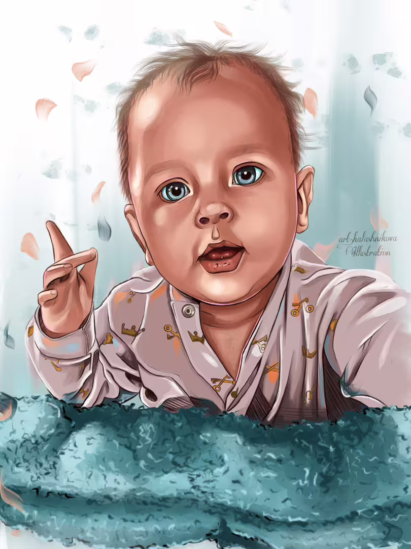 48575/D1X4oH2X1xoF1i01fU6Dhtv7hp7aNAwGkJSj16sS.jpg