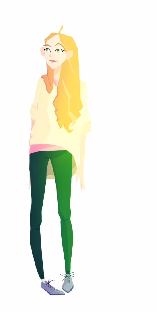 48587/zhSiFPvaCQKRjsyot49FKfTl2IKH8Y9bWiX6HRaj.png