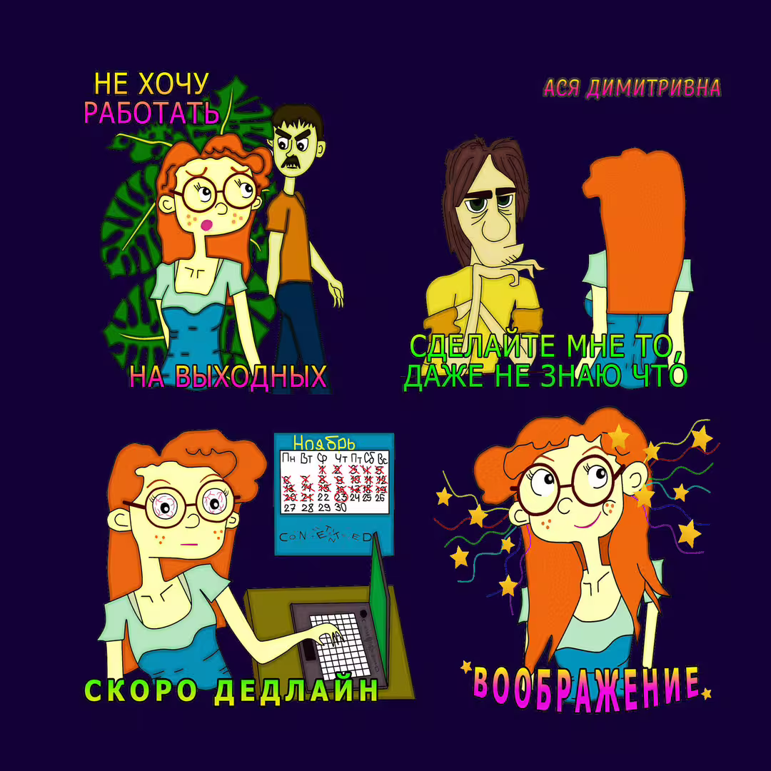 48589/x2nZWK4QZFMDSm1CjTmMmvB5Oktnj4M2xfEQ6wxf.jpg
