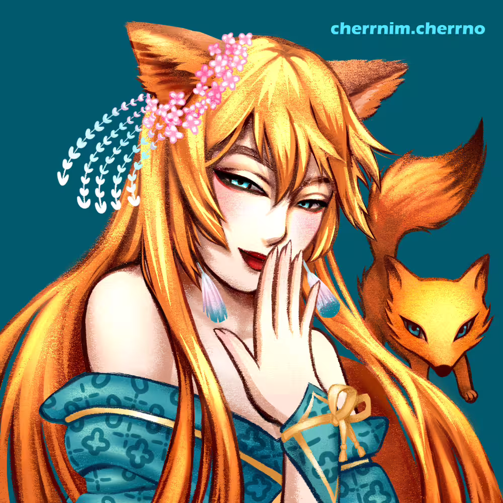 48594/A0cKpbsw4Z15xnNXP8rg1vKIHYCdfcByaePaCqTj.png