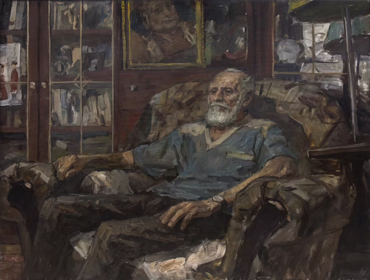 Gleb_Ivany_Portrait_of_Grandfather.jpg